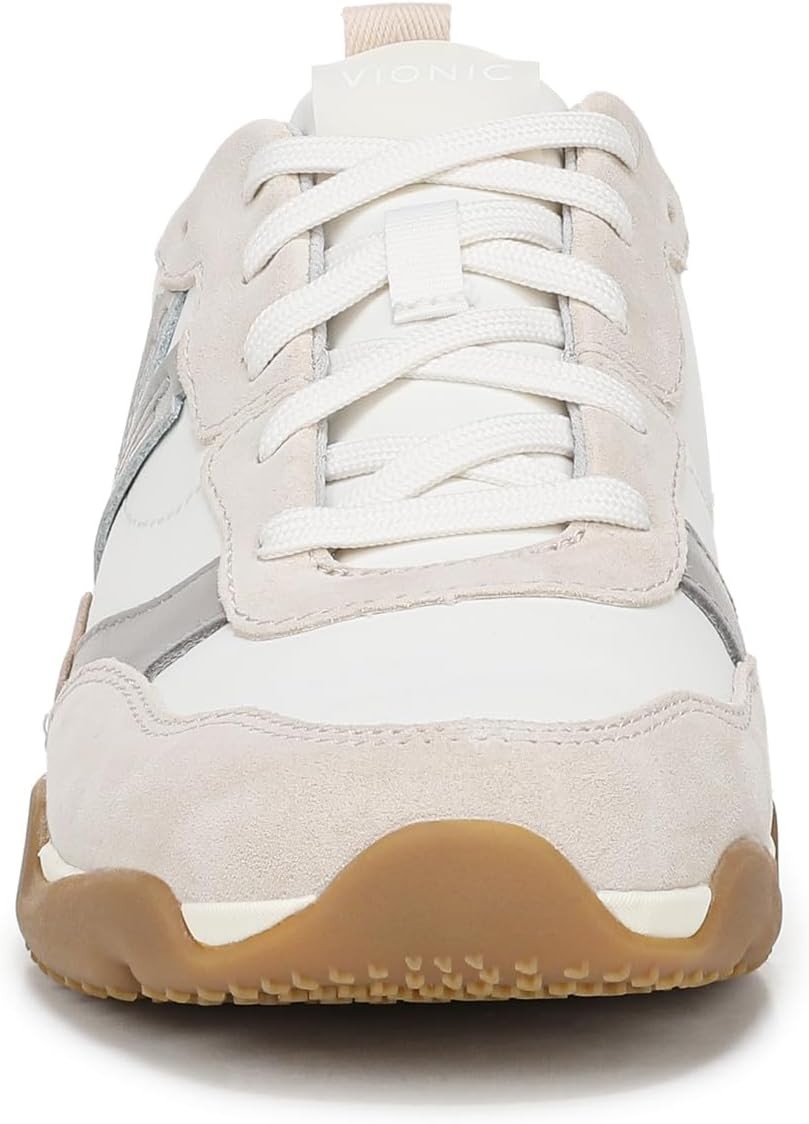 Vionic Women’s Walk Slim Glide Sneakers NW/OB