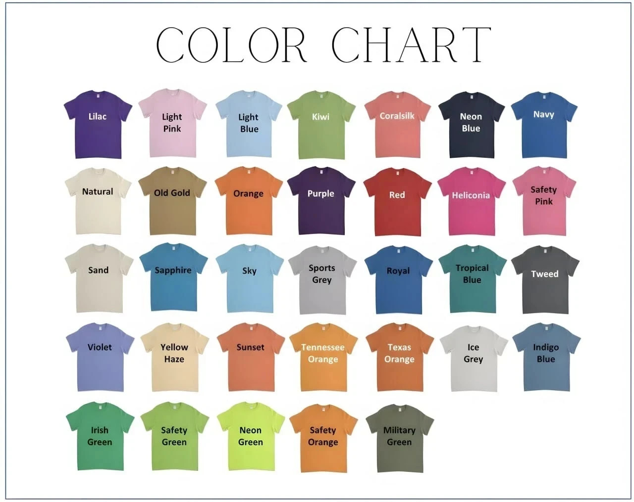 *NEW* Metro Ride The d Tee T-Shirt