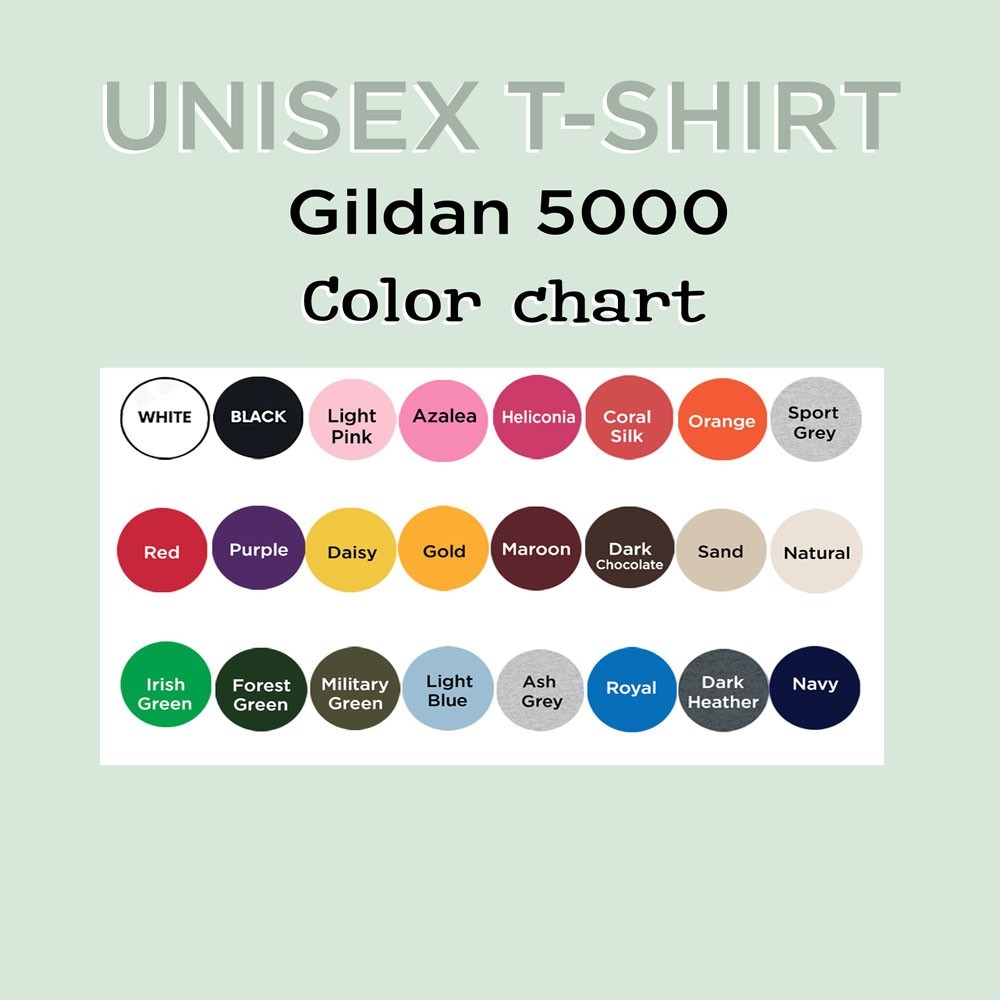 New The Garden Band Gift For Fans Unisex S-5XL Shirt MD550