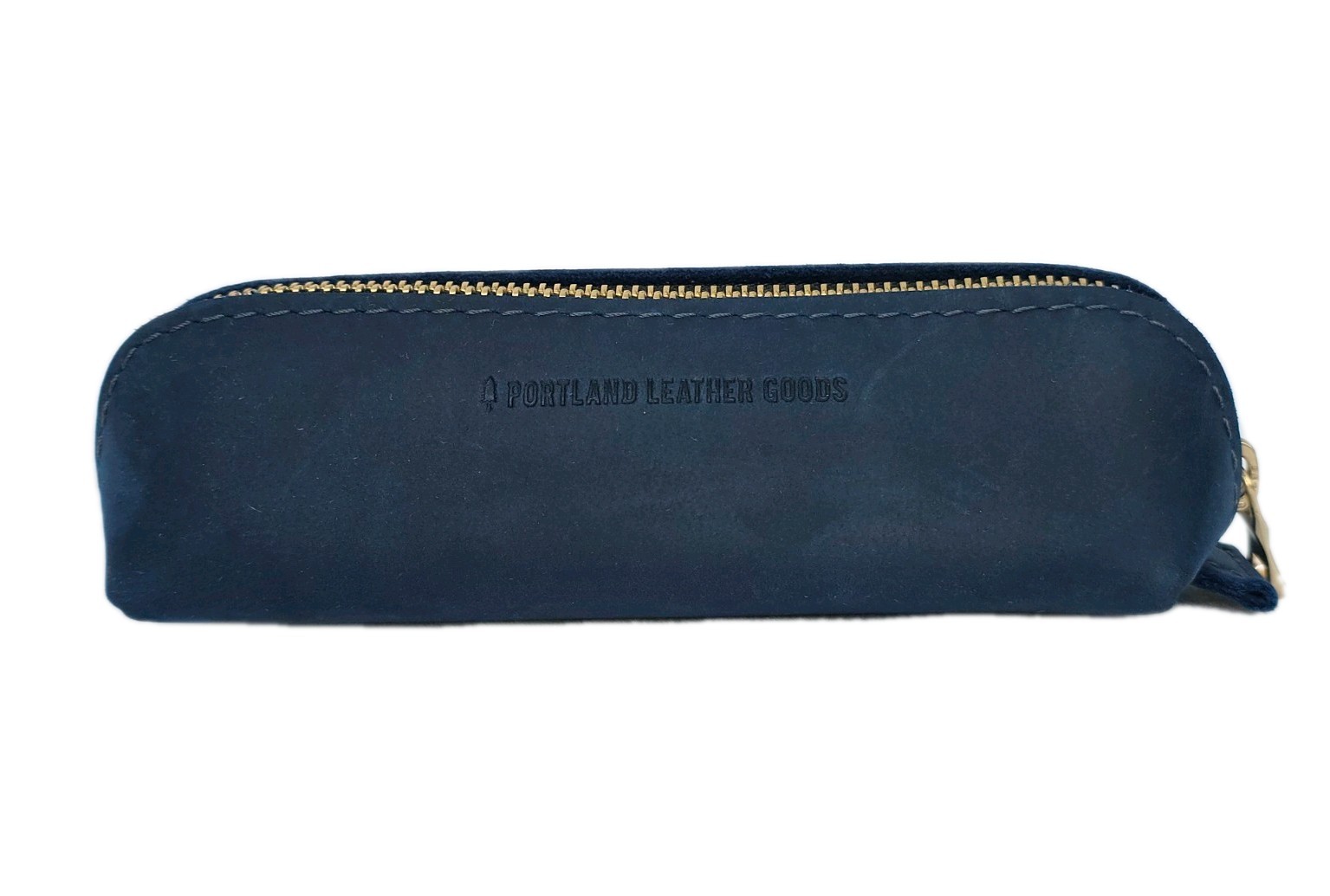 SMALL Deep Water Sidekick, Portland Leather Goods, not available in store, VGUC.