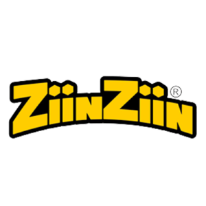 (c) Ziinziin.com.br